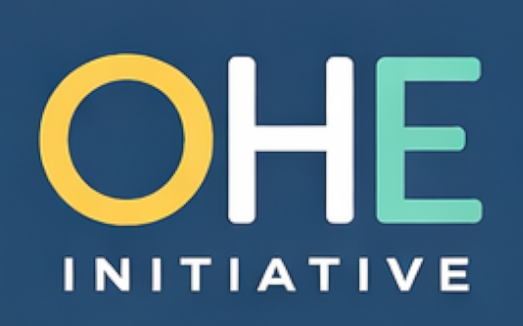 Oral Health Education