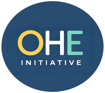 Oral Health Education